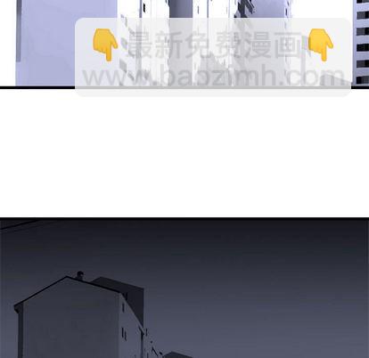 第3话10