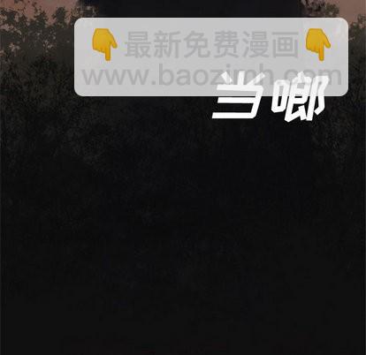 第3话104