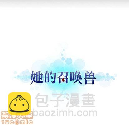 第3话107
