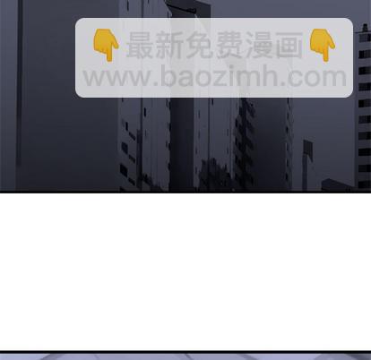 第3话11