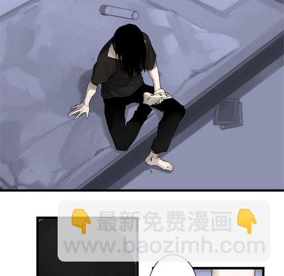 第3话12