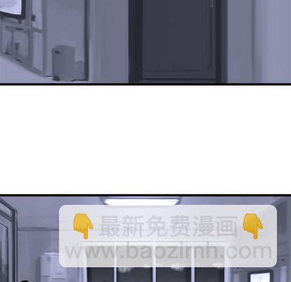 第3话17