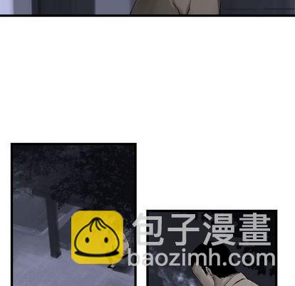 第3话25