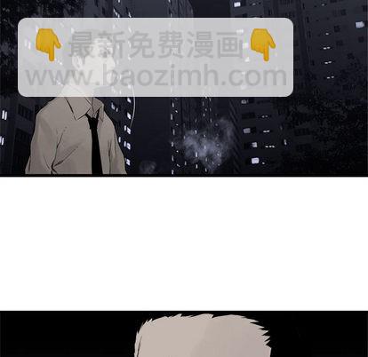 第3话27