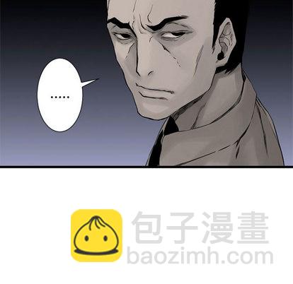 第3话28