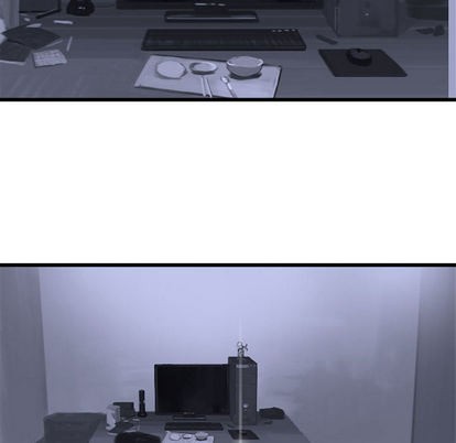 第3话38