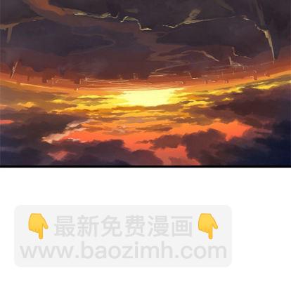 第3话40