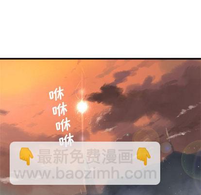 第3话45