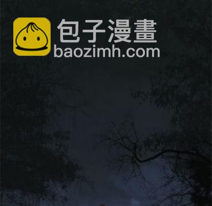 第3话51