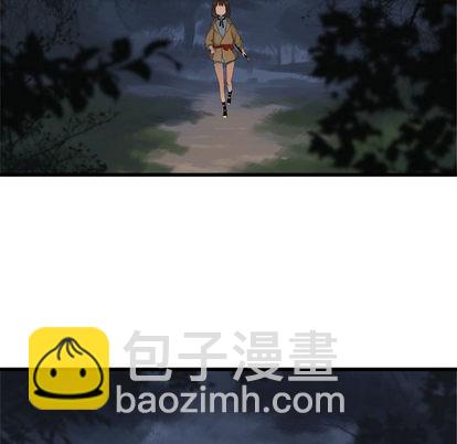 第3话52