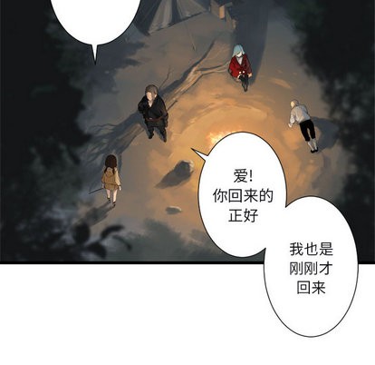 第3话54