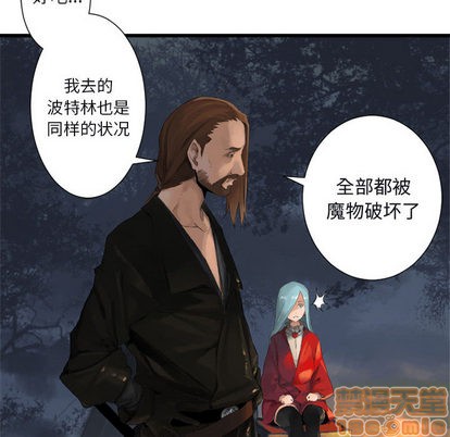 第3话58