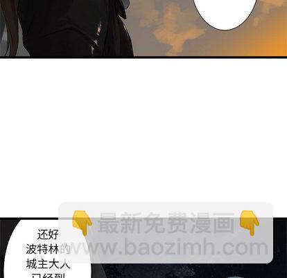 第3话61