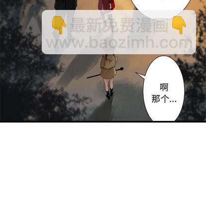 第3话64