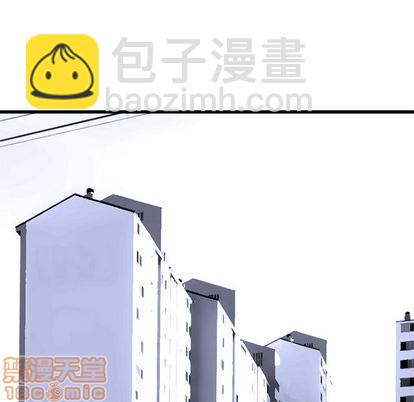第3话9
