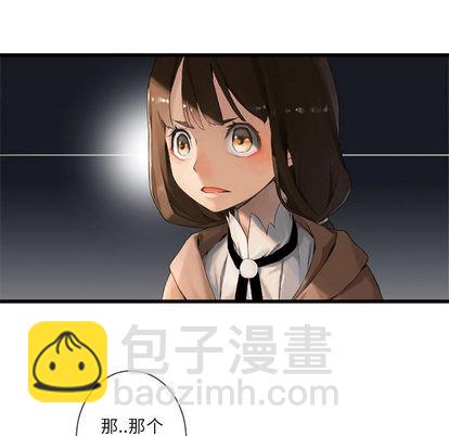 第3话91
