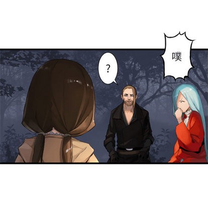 第3话95