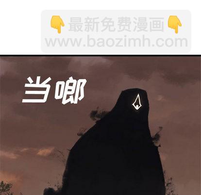 第3话99