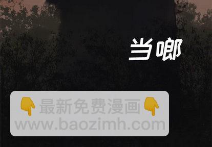 第4话1