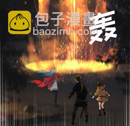 第4话11
