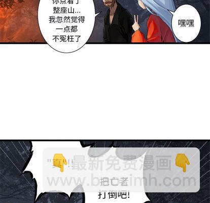 第4话15