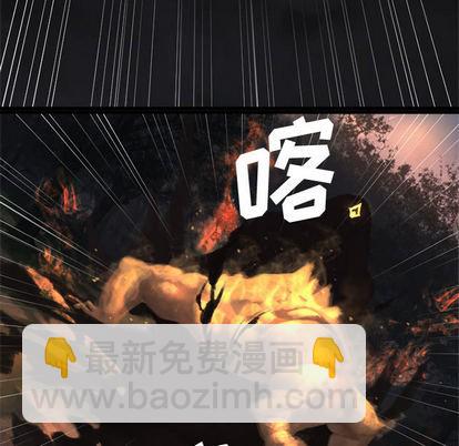 第4话18