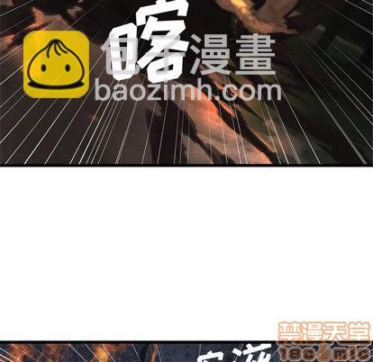 第4话19