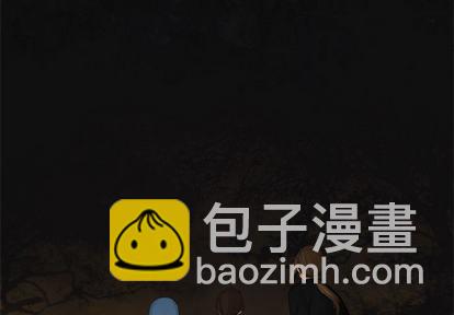 第4话2