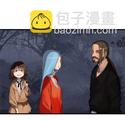 第4话23