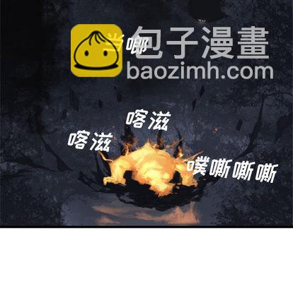 第4话25