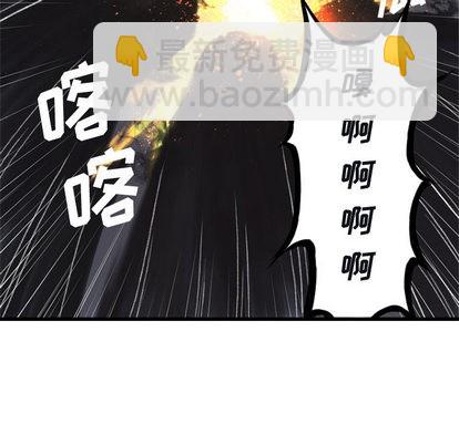 第4话27