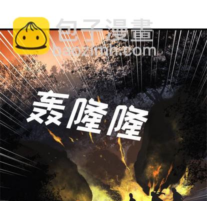 第4话28