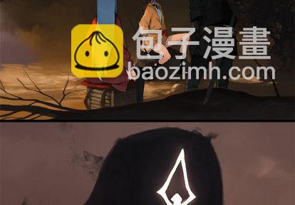 第4话3