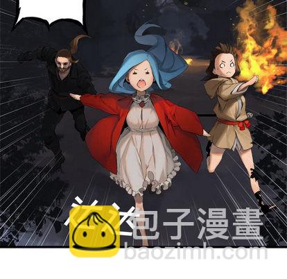 第4话30