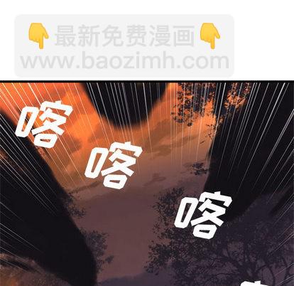 第4话31