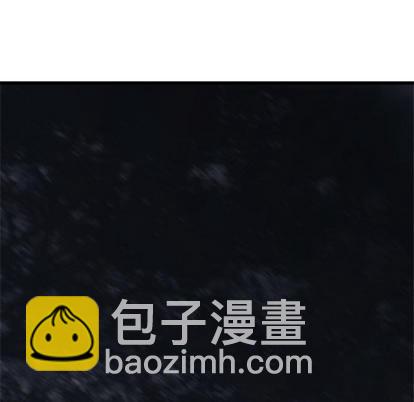 第4话35