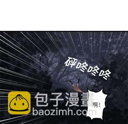 第4话38