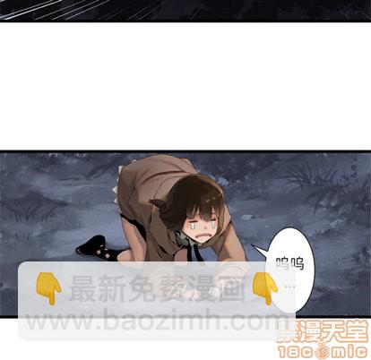 第4话39