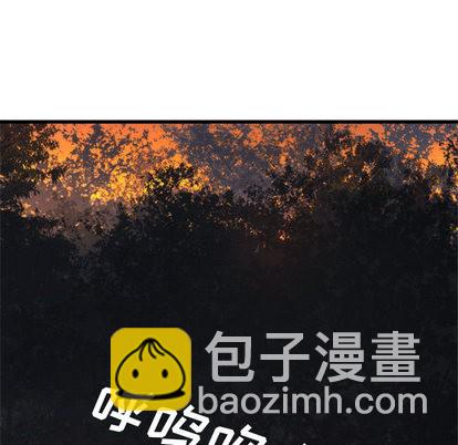 第4话40