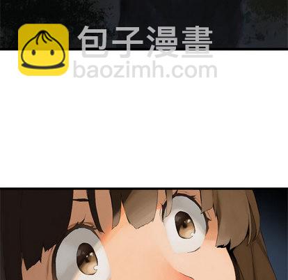 第4话46
