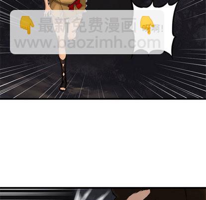 第4话48