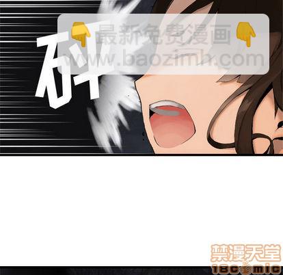 第4话53