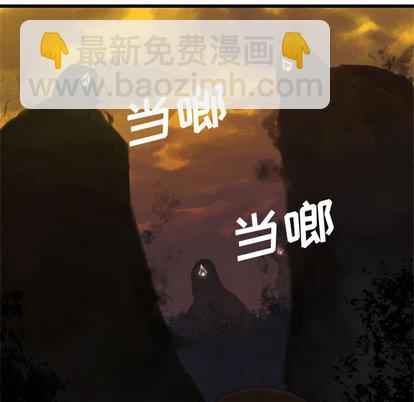 第4话55