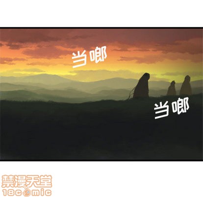 第4话58