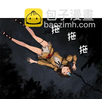第4话59