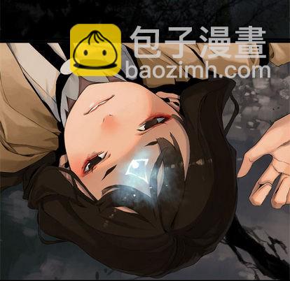 第4话60