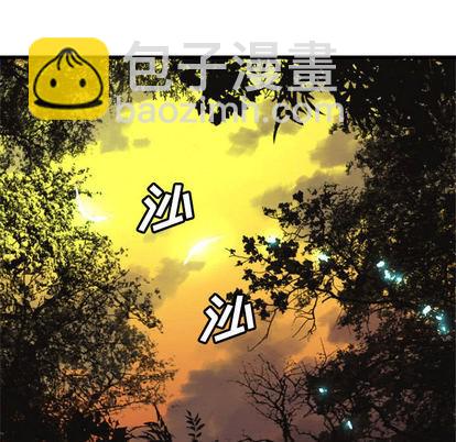 第4话66