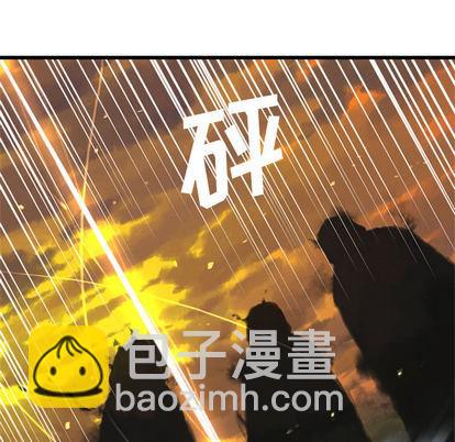 第4话70