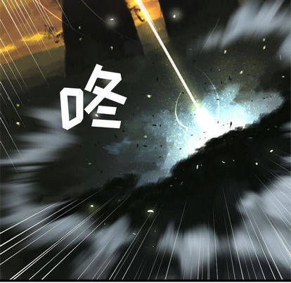 第4话71