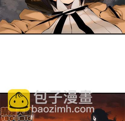 第4话73